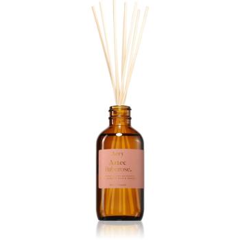 Aery Aztec Tuberose Amber aróma difuzér 100 ml