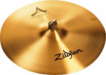 Zildjian A0233 A Medium Thin 19" Crash činel