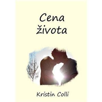 Cena života (978-80-751-2830-0)