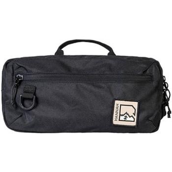 Hannah Crossbody anthracite (8591203369244)