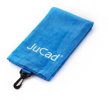 Jucad Golf Blue Uterák