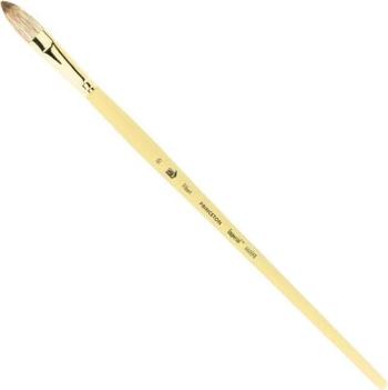Princeton Brush Imperial Oválny štetec 16 1 ks