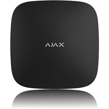 Ajax Hub black (P95)