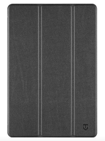 Tactical Book Tri Fold Puzdro pre Xiaomi Redmi Pad SE Black
