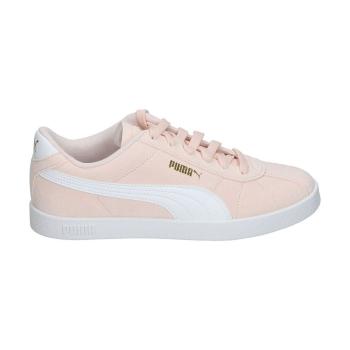 Puma  398886-04  Univerzálna športová obuv Ružová