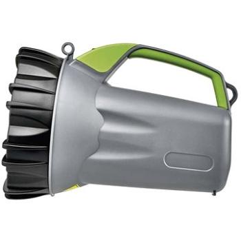 EMOS LED nabíjacie svietidlo P2312, 750 lm, 4 000 mAh (8592920107980)