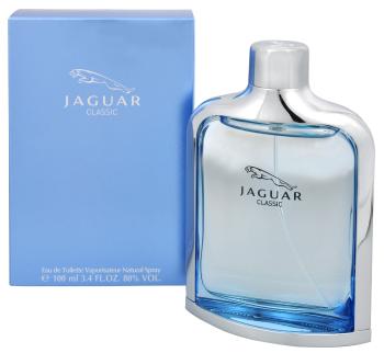 Jaguar Classic - EDT 100 ml