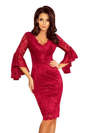 Rochie 234-1