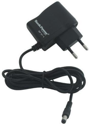 RockPower NT-4-EU Napájací adaptér