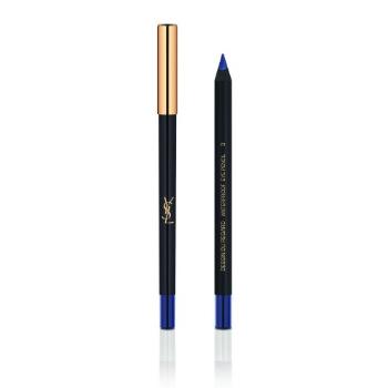 Yves Saint Laurent Dessin Du Regard WaterProof Eye  voděodolná tužka na oči - 03 WP