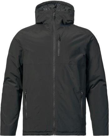 Musto Bunda Marina PL Rain Jacket Black XL