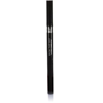 RIMMEL LONDON Brow This Way Filler & Fixer 003 Dark Brown (3614225081200)