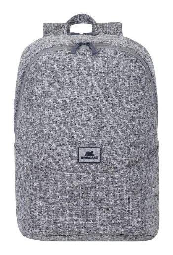 Riva Case Anvik 7962 Light Grey