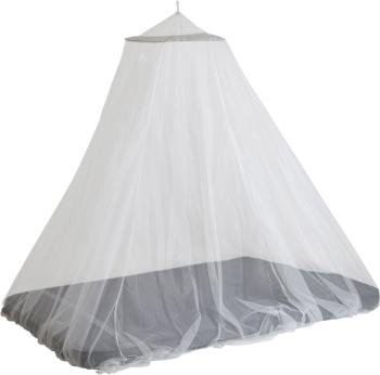 Szúnyogháló Bo-Camp Mosquito Net 2-Person Ring white