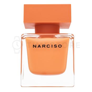 Narciso Rodriguez Narciso Ambrée parfémovaná voda pre ženy 30 ml   - 30 dní na vrátenie tovaru, Garancia originality