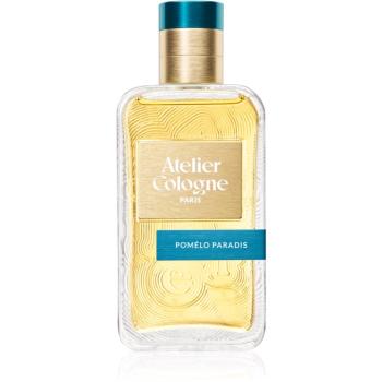 Atelier Cologne Cologne Absolue Pomélo Paradis parfumovaná voda unisex 100 ml