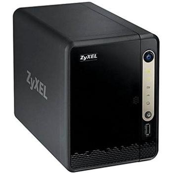 ZYXEL NAS326 (NAS326-EU0101F)