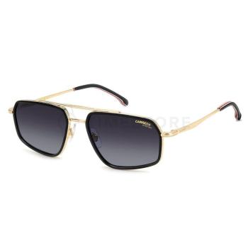 Carrera CARRERA 338/S RHL 9O 58 - 30 dní na vrátenie tovaru, Garancia originality