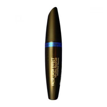 Max Factor False Lash Effect Waterproof Mascara 13,1ml (Odstín Black černá)