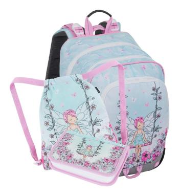 Bagmaster ALFA 25 A Set S Fairy