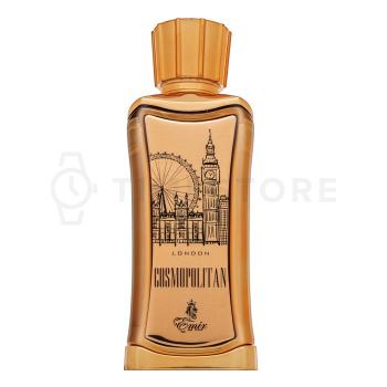 Emir Cosmopolitan London parfémovaná voda unisex 100 ml - 30 dní na vrátenie tovaru, Garancia originality