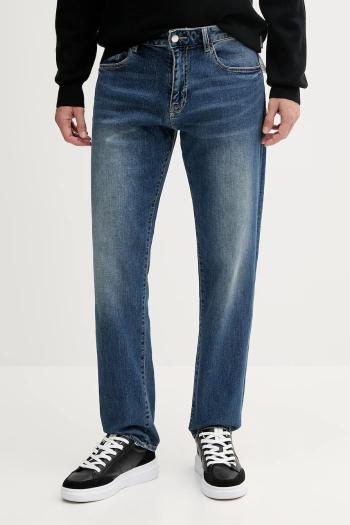 Rifle Armani Exchange XM000049 AF14266