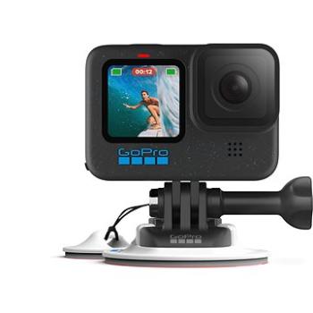 GOPRO Surfboard Mounts (ASURF-001)