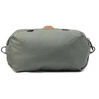 Peak Design Shoe Pouch – Sage (BSP-SG-1)