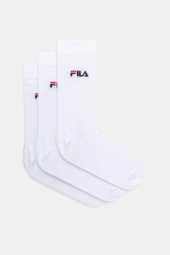 Fila - Ponožky (3 pak)