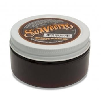 Suavecito krém na holenie 240 ml