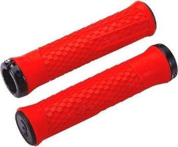 BBB Python Red Gripy