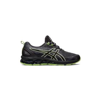 Asics  GELQUANTUM 180 7  Univerzálna športová obuv Šedá