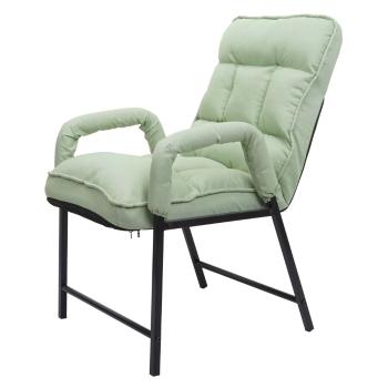 Polohovacie kreslo K40