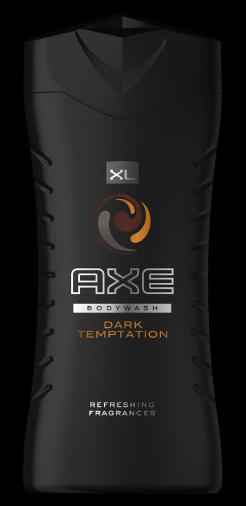 AXE sprchový gél Dark Temptation 400 ml