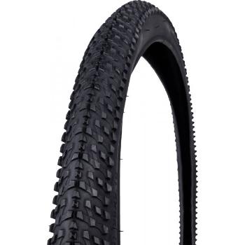 Arcore AT29-1 Plášť na horské kolo, černá, velikost