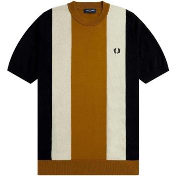 Fred Perry  -  Svetre