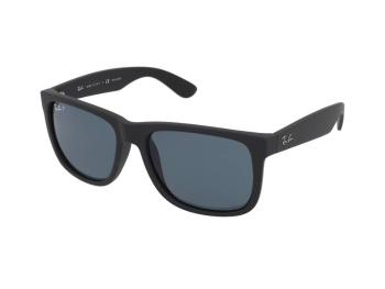 Ray-Ban Justin RB4165 622/2V