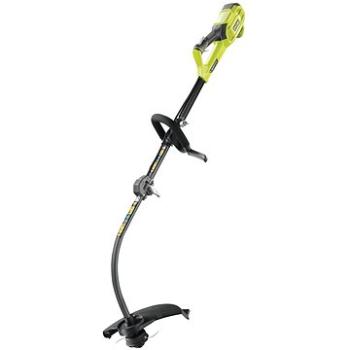 Ryobi RLT1238I (5133002504)