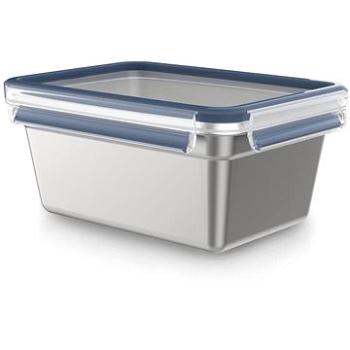 Tefal Dóza 2 l Master Seal nehrdzavejúca oceľ obdĺžniková N1150610