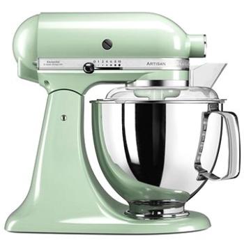 KitchenAid 5KSM175PS EPT Artisan (5KSM175PSEPT)