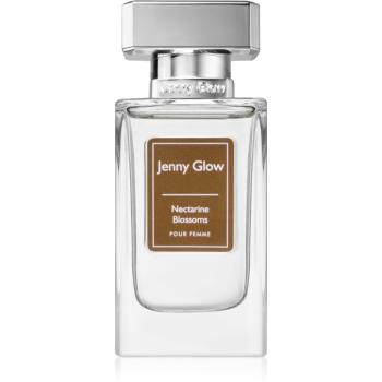 Jenny Glow Nectarine Blossoms parfumovaná voda pre ženy 30 ml