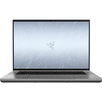 Razer Blade 16 QHD+ (RZ09-0483SEH3-R3E1)