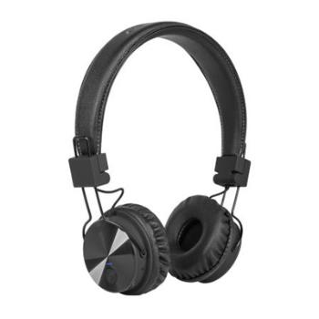 Slúchadlá Bluetooth KRUGER & MATZ Wave