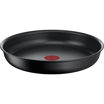 TEFAL L7630632, 28 CM