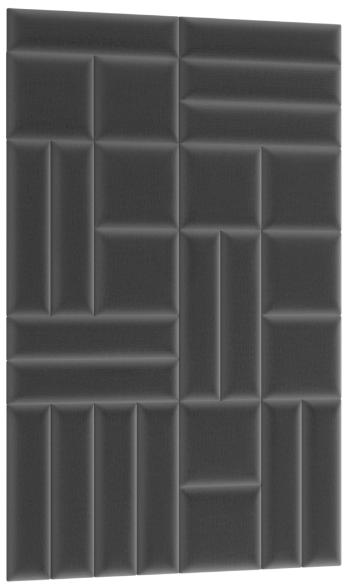 Quadratta 120x195
