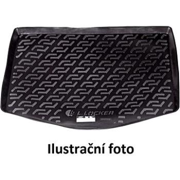 SIXTOL Citroen C1 I (PM / PN) (05-) (HBC98008)