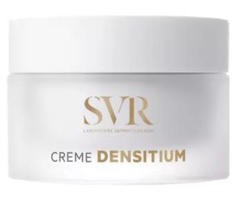 SVR Anti-aging krém pre zrelú pleť Densitium (Cream) 50 ml
