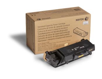Xerox 106R03620 čierny (black) originálny toner