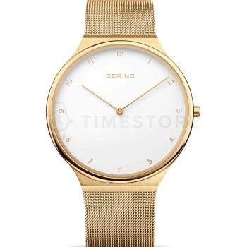 Bering  18440-334 - 30 dní na vrátenie tovaru, Garancia originality
