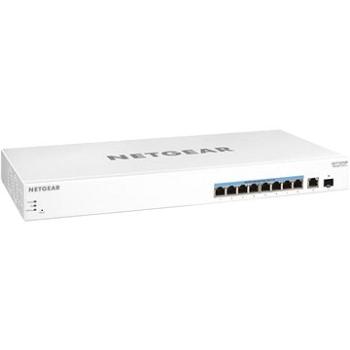 Netgear GS710TUP (GS710TUP-100EUS)